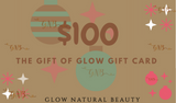 The Gift of GLOW