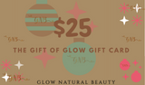 The Gift of GLOW